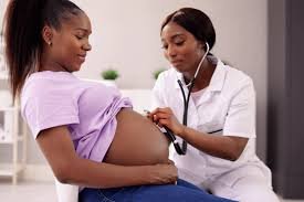 The Importance of Prenatal Care